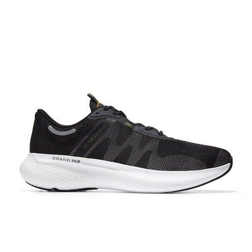 Hibbett sports kobe shoes clearance
